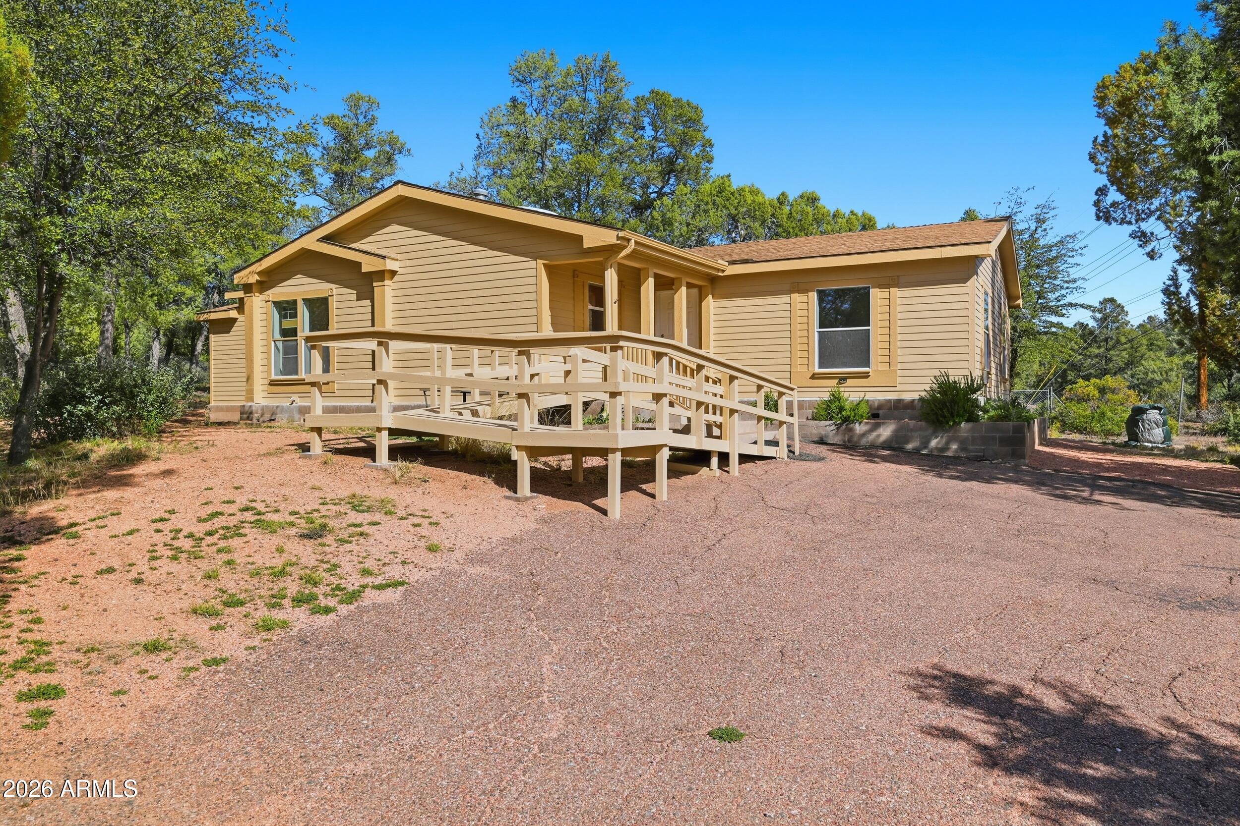 187 Pinon Road Star Valley, AZ 85541 - Photo 31 of 42 31_nkn_5997