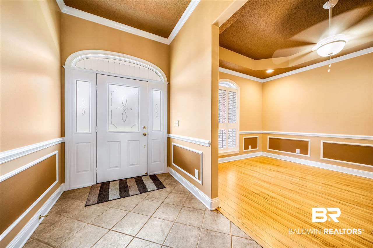 25776 Austin Road Daphne, AL 36526 - Photo 14 of 49