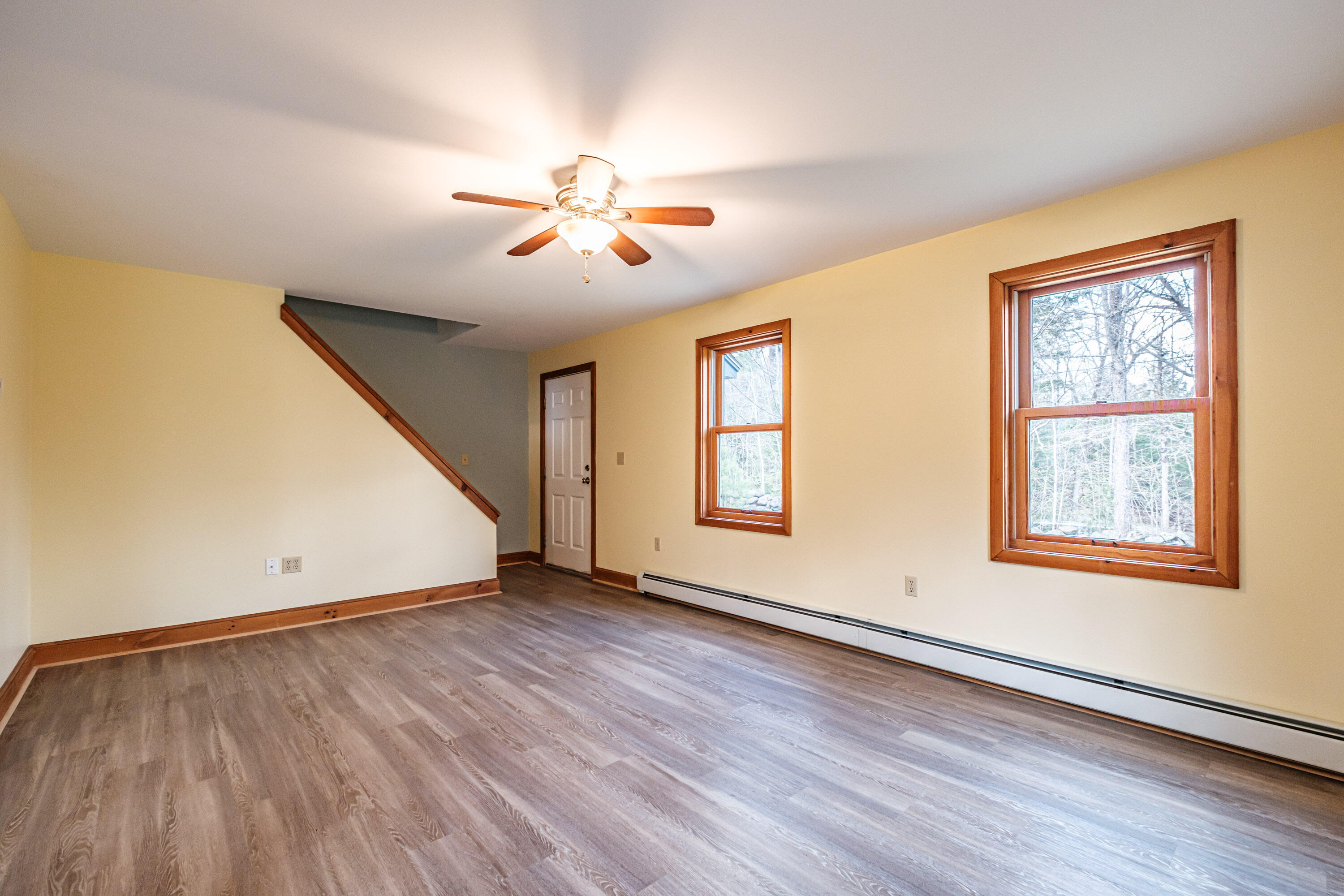 220 Kimball Road Bridgton, ME 04009 - Photo 7 of 78 20260504gp-64009