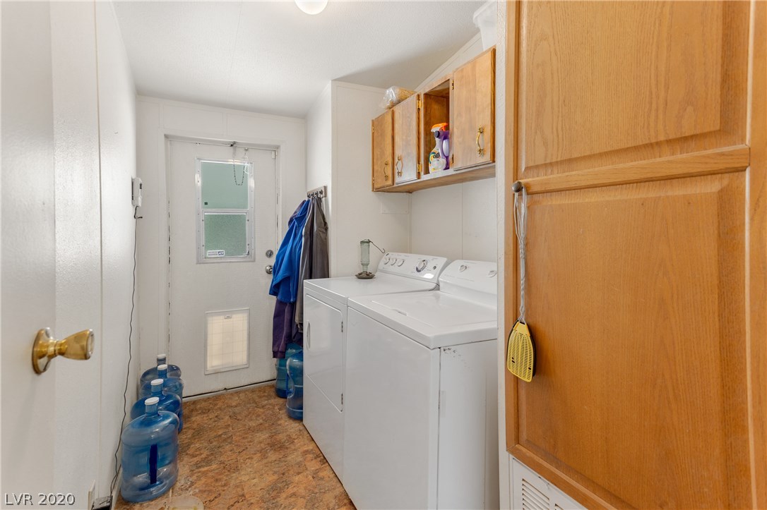921 Piltz Road Pahrump, NV 89060 - Photo 13 of 19 Gallery Image 13