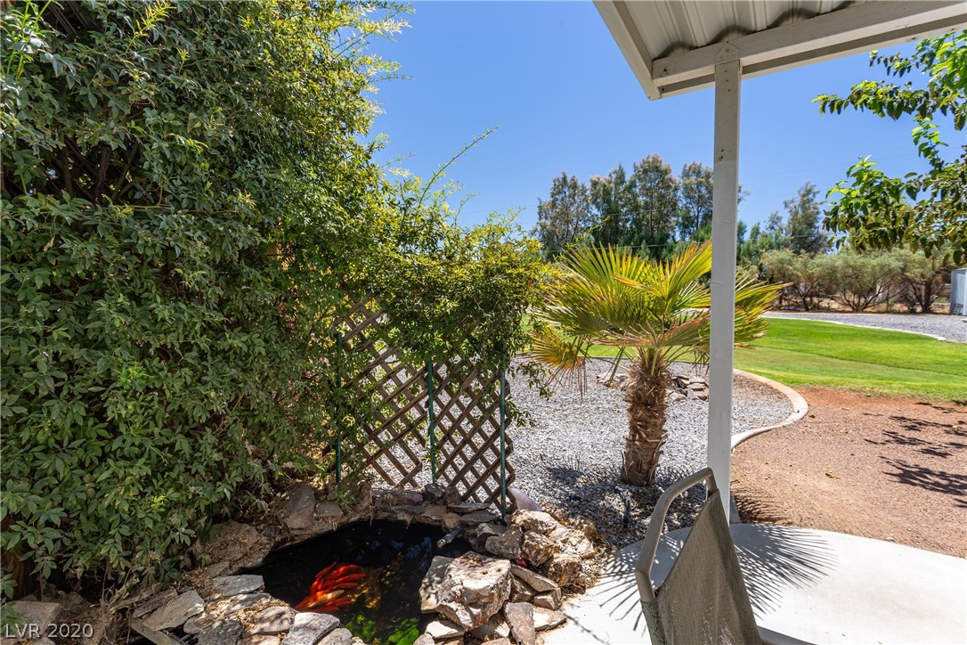 921 Piltz Road Pahrump, NV 89060 - Photo 15 of 19 Gallery Image 15