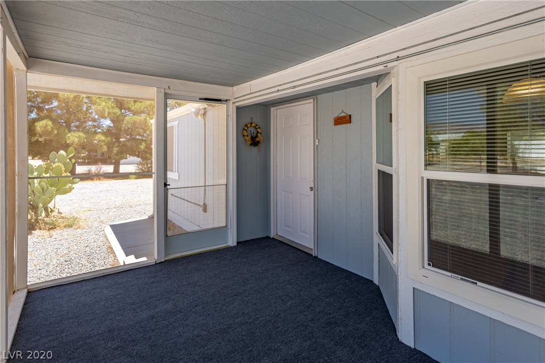 921 Piltz Road Pahrump, NV 89060 - Photo 4 of 19 Gallery Image 4