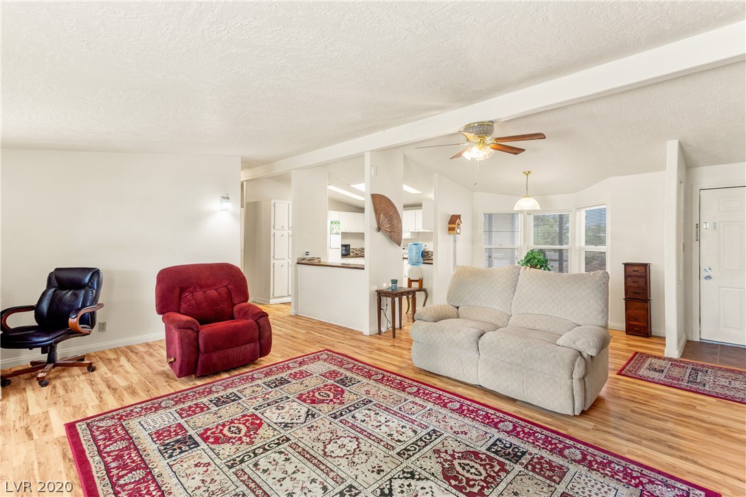 921 Piltz Road Pahrump, NV 89060 - Photo 5 of 19 Gallery Image 5