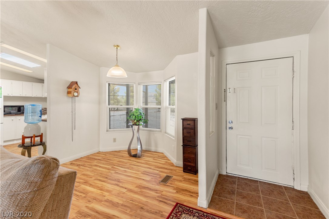 921 Piltz Road Pahrump, NV 89060 - Photo 7 of 19 Gallery Image 7