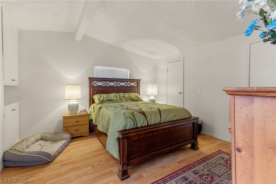921 Piltz Road Pahrump, NV 89060 - Photo 8 of 19 Gallery Image 8