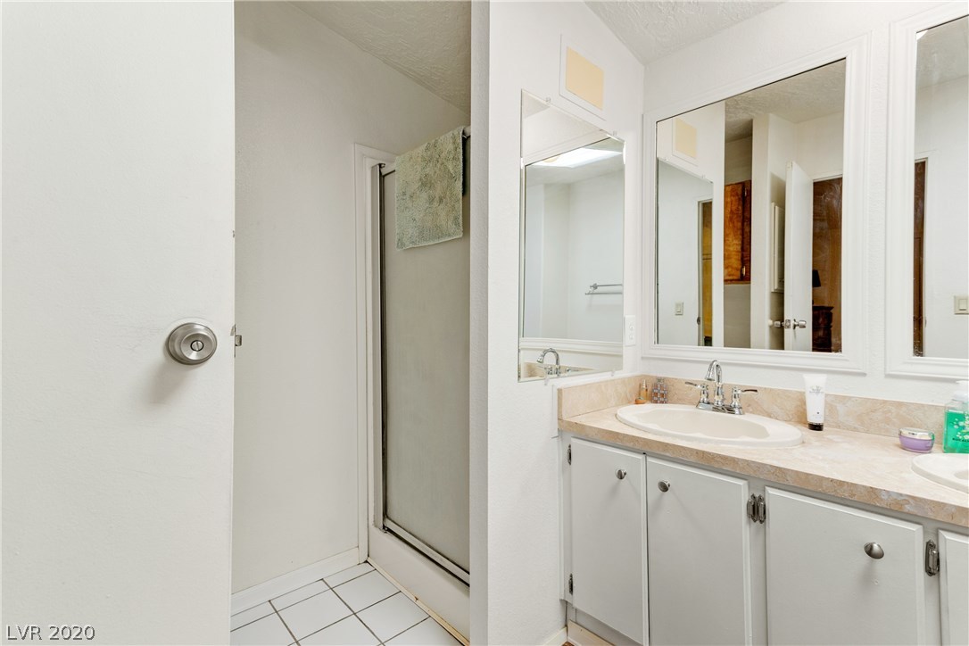 921 Piltz Road Pahrump, NV 89060 - Photo 10 of 19 Gallery Image 10