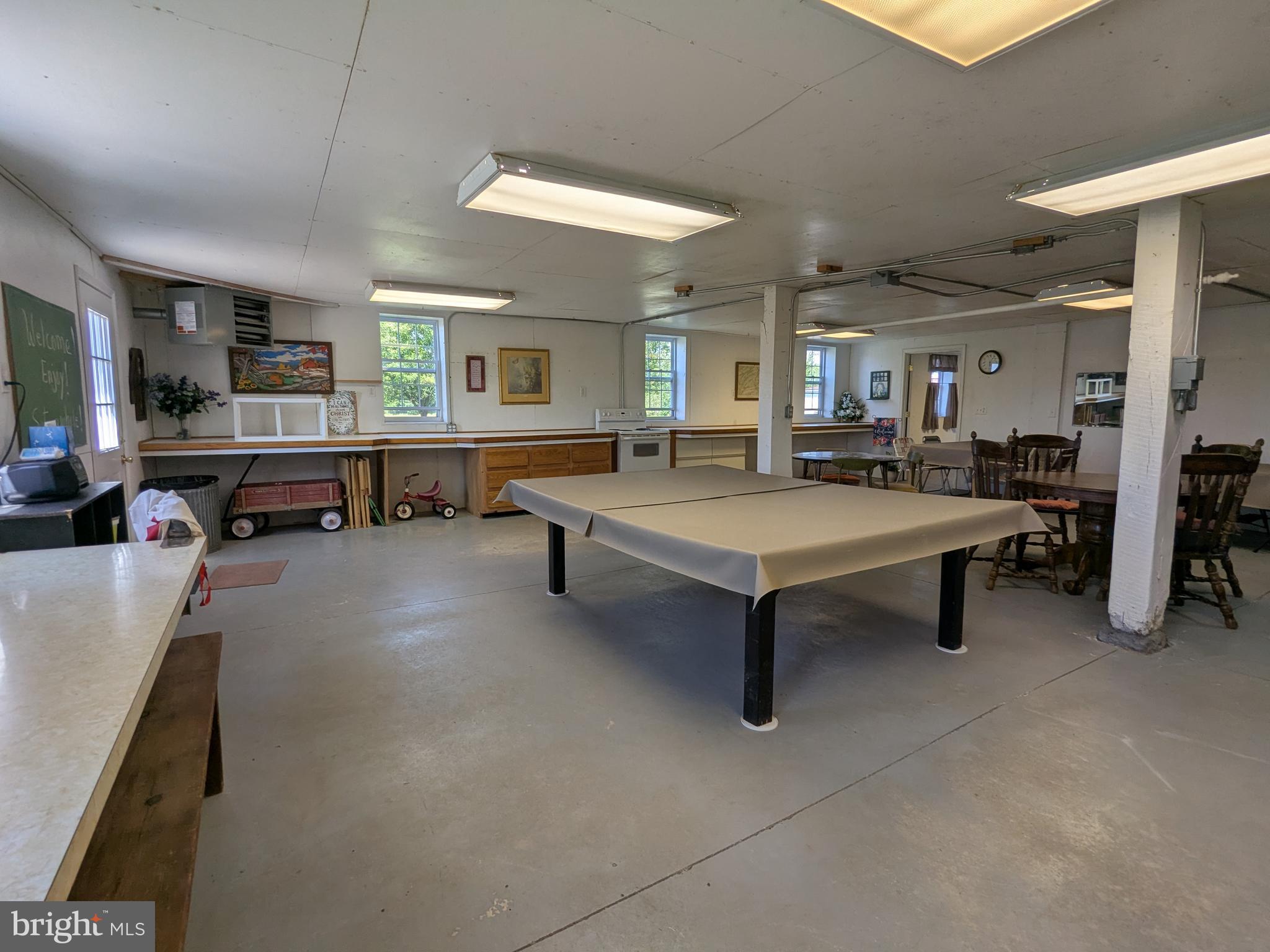 3.01 Leafmore Road Chambersburg, PA 17202 - Photo 117 of 148