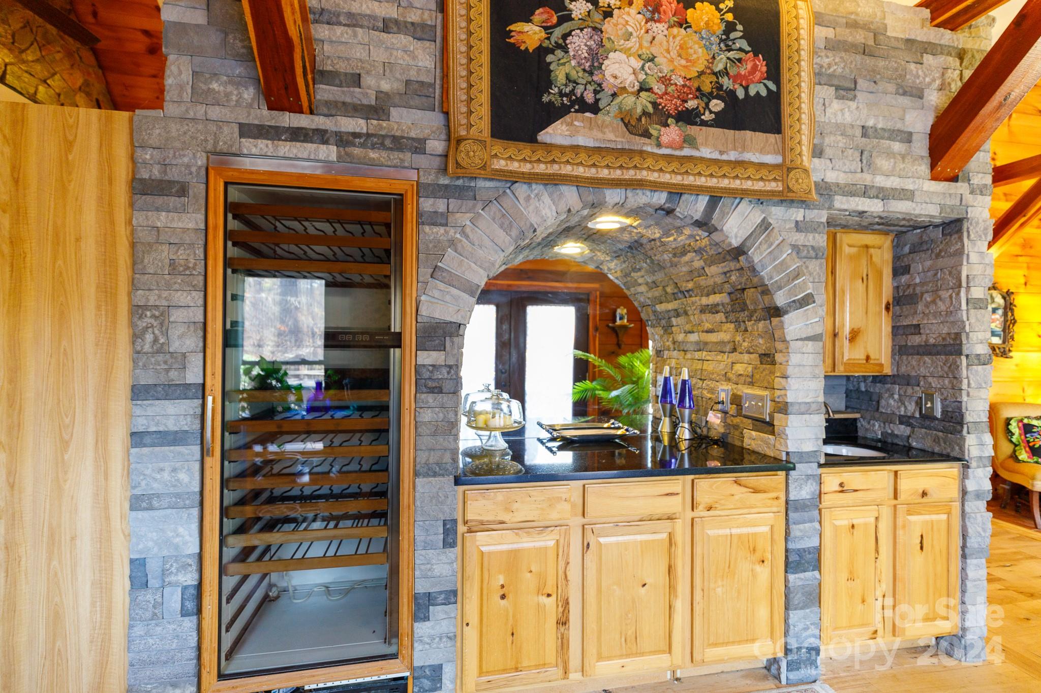 633 State Road 844 Fort Lawn, SC 29714 - Photo 24 of 48