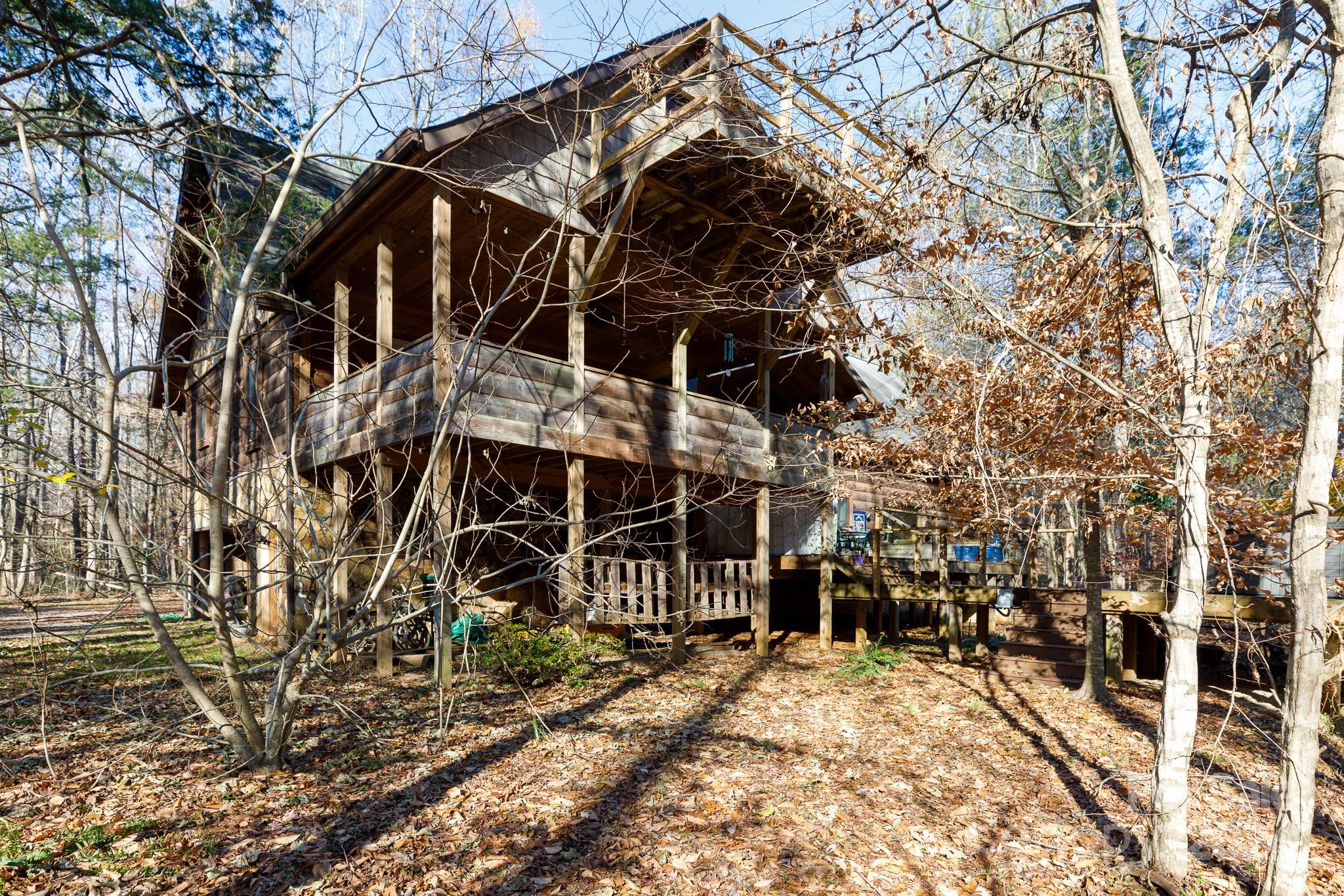 633 State Road 844 Fort Lawn, SC 29714 - Photo 4 of 48