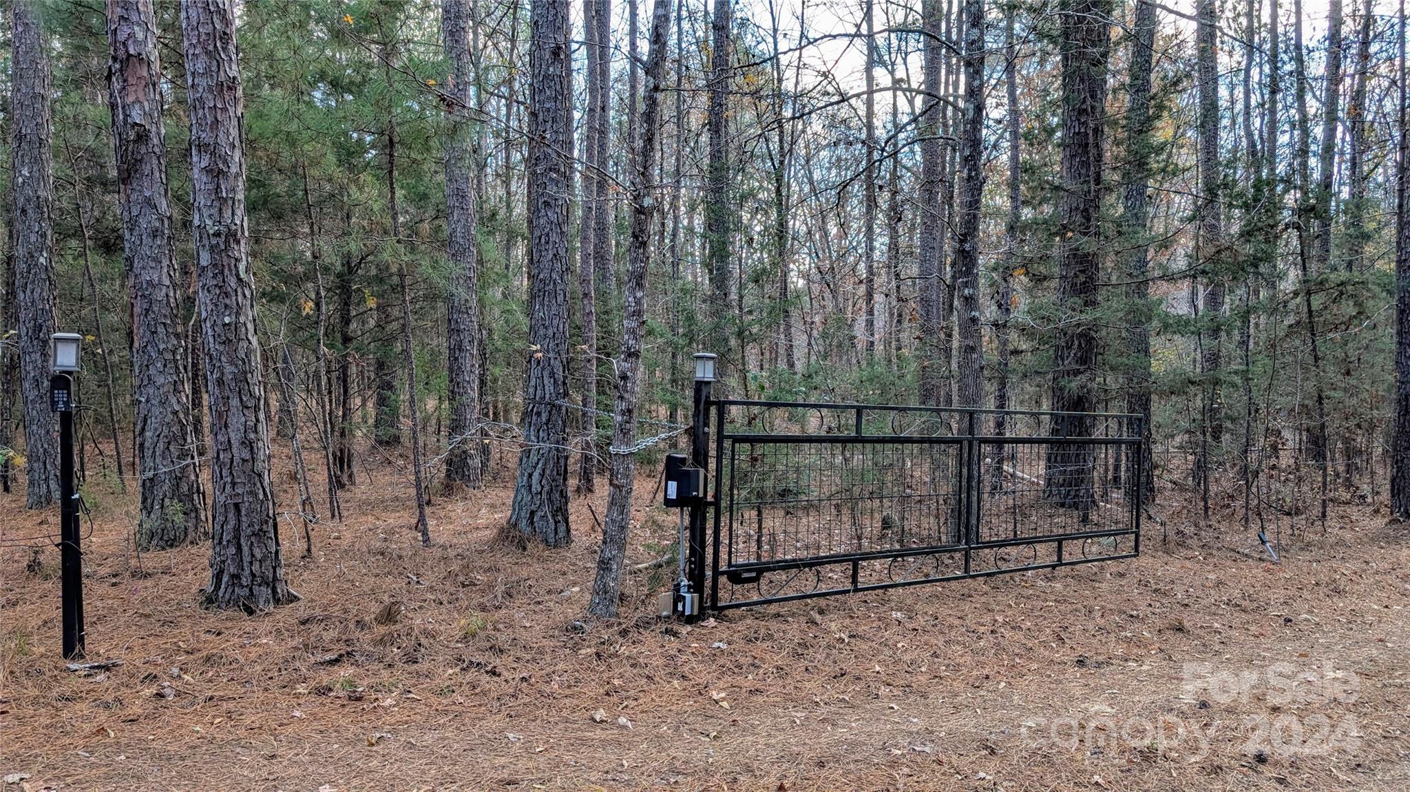 633 State Road 844 Fort Lawn, SC 29714 - Photo 8 of 48