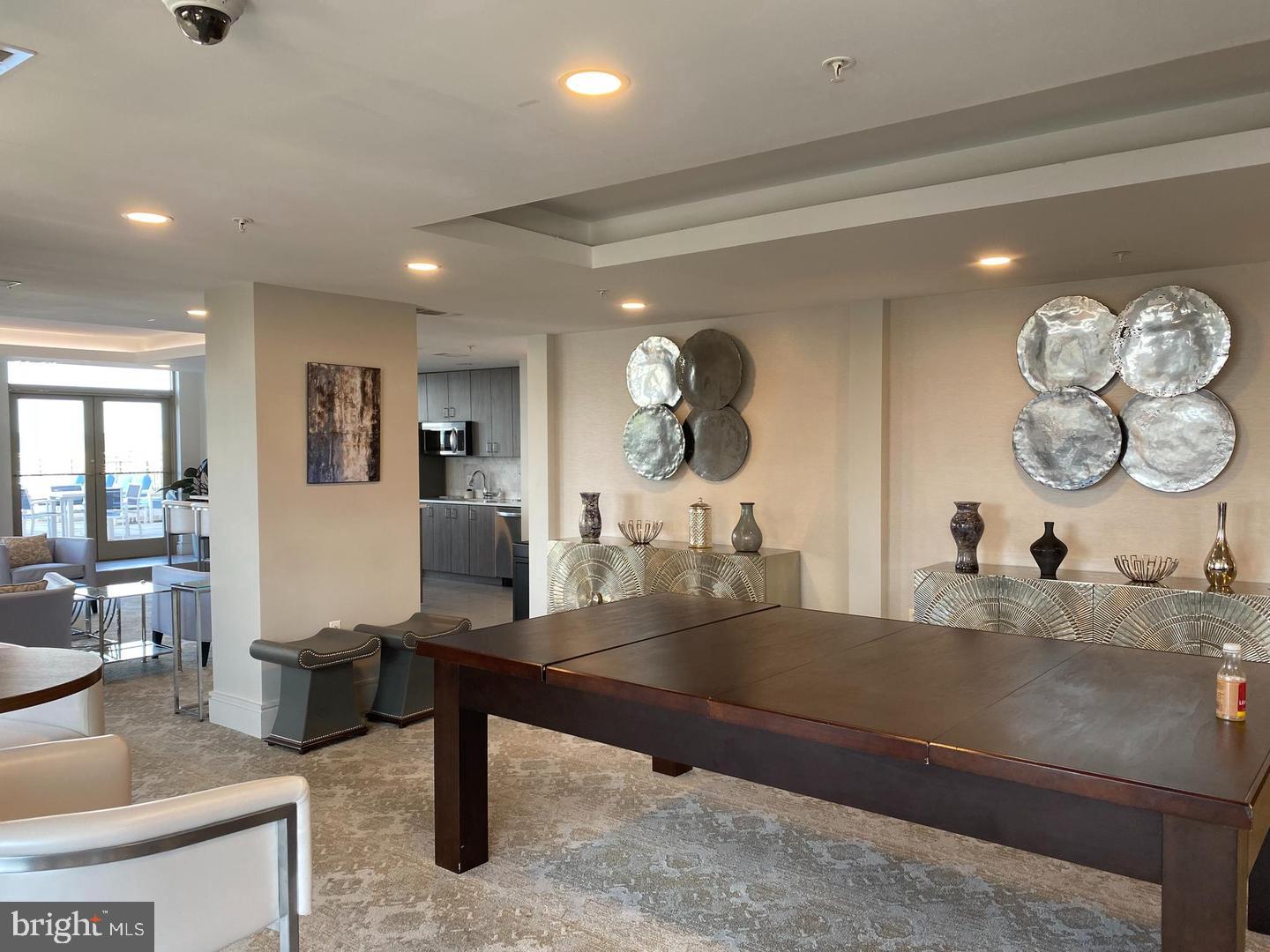 Club house image 1