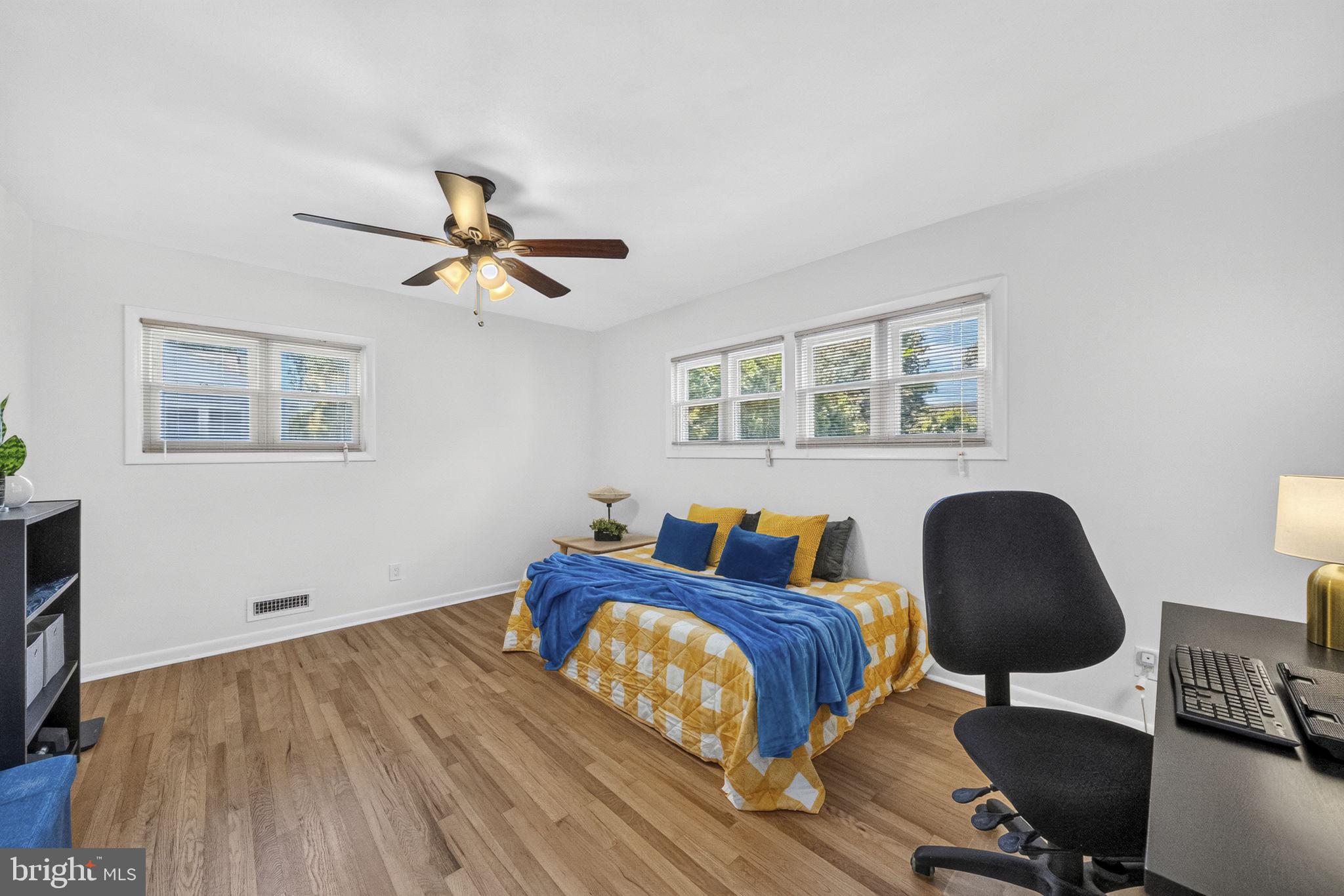 90 Franklin Corner Road Trenton, NJ 08648 - Photo 24 of 53