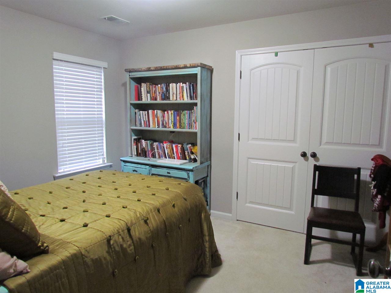 5415 Jean Ridge Lane Odenville, AL 35120 - Photo 23 of 23