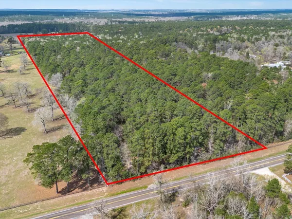 $1,299,000 | 4525 North Farm To Market 1486, Montgomery, TX 77356