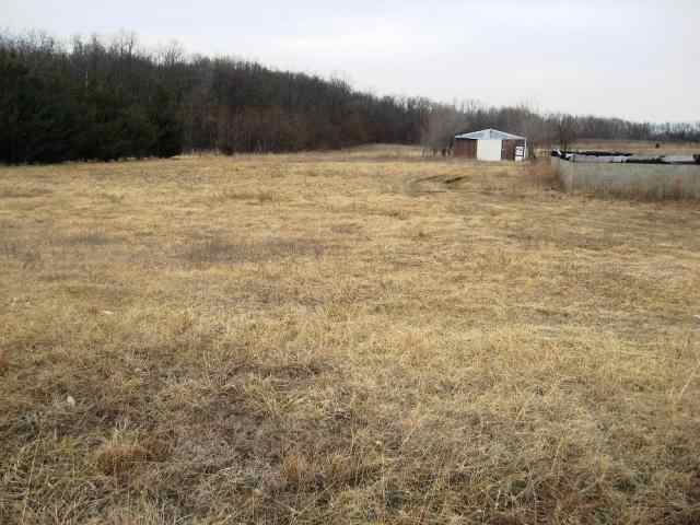 7722 Warner Road Manito, IL 61546 - Photo 5 of 9 Gallery Image 5