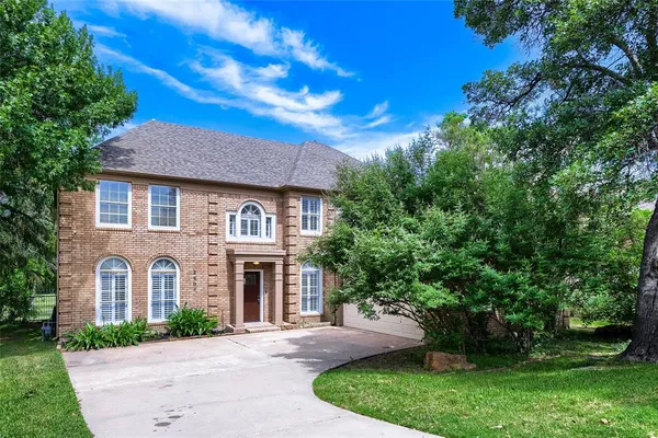$685,000 | 2803 Wyndham Lane, Richardson, TX 75082