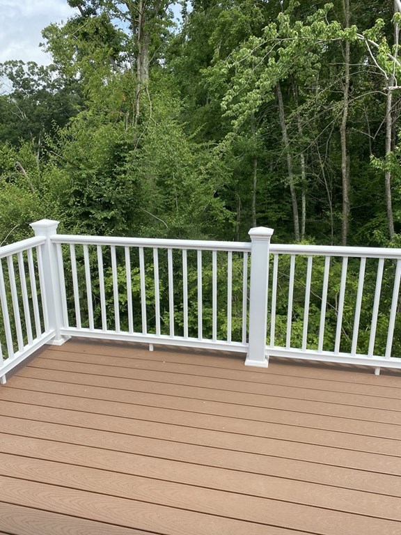 52 Spring Hill Drive, Unit 4 Uxbridge, MA 01569 - Photo 11 of 11