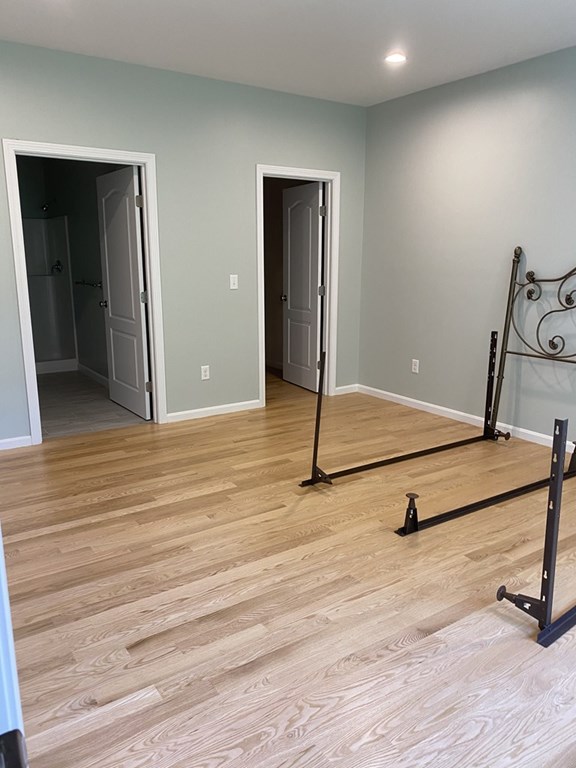 52 Spring Hill Drive, Unit 4 Uxbridge, MA 01569 - Photo 7 of 11