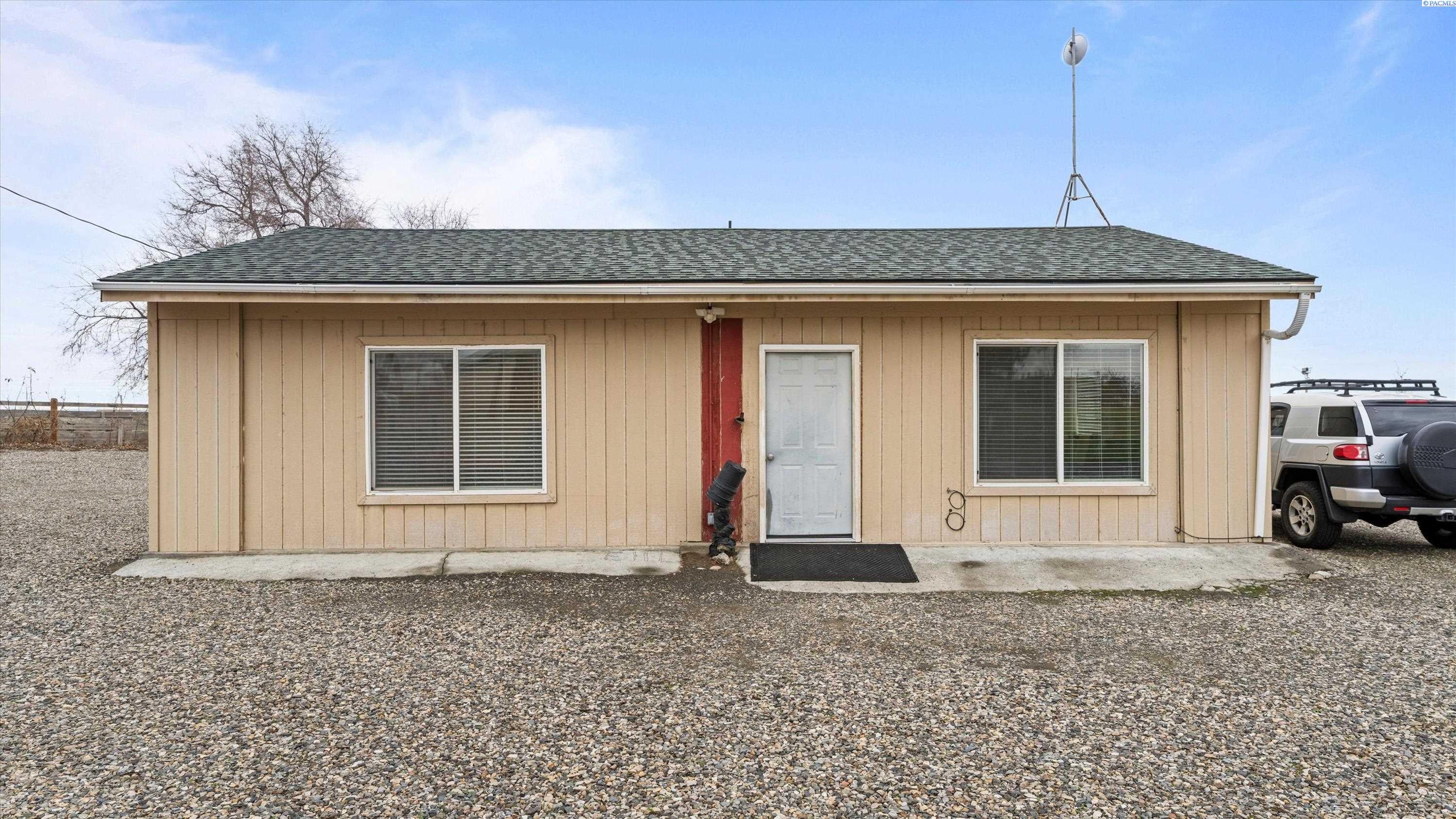 9121 Taylor Flats Road Pasco, WA 99301 - Photo 26 of 49 Gallery Image 26
