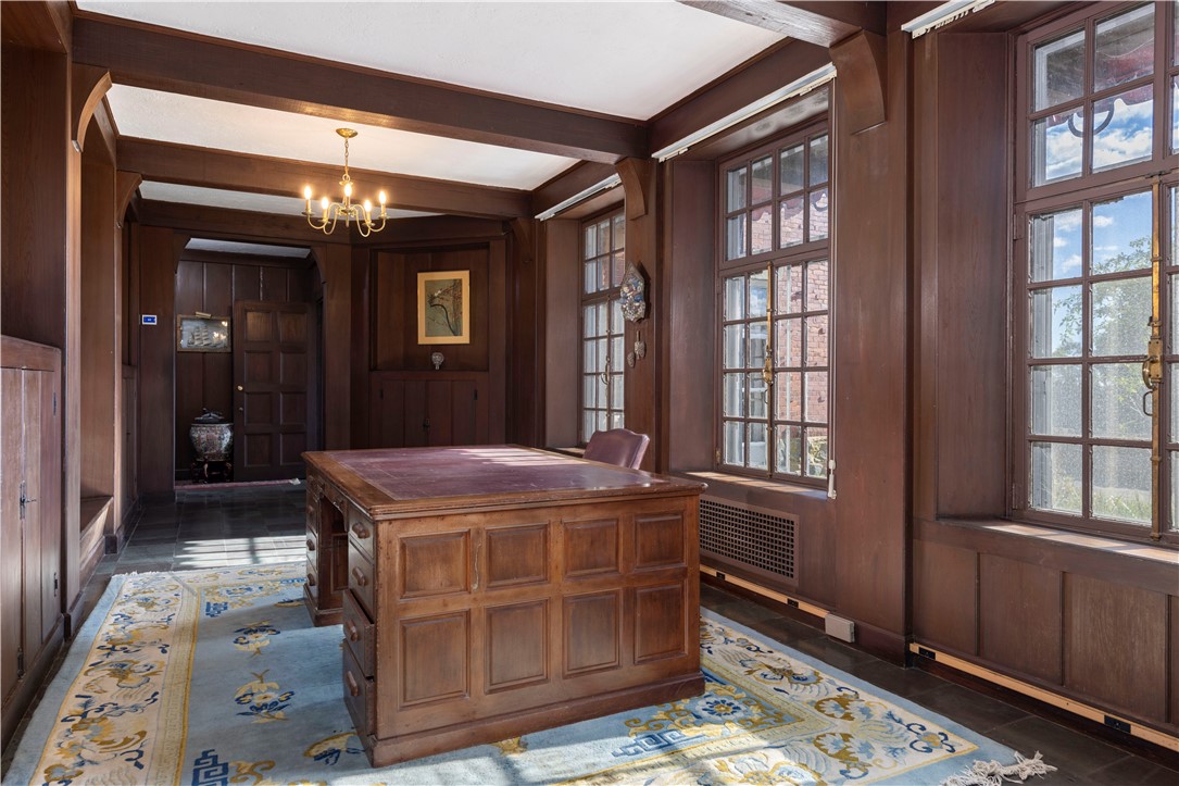 2180 Tower Hill Road North Kingstown, RI 02874 - Photo 22 of 50