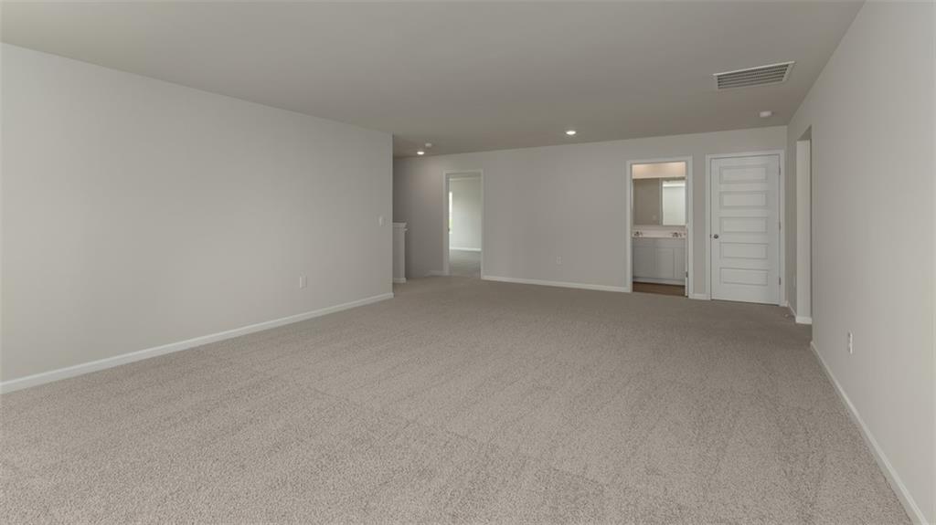2262 Edgecombe Lane Dacula, GA 30019 - Photo 41 of 41