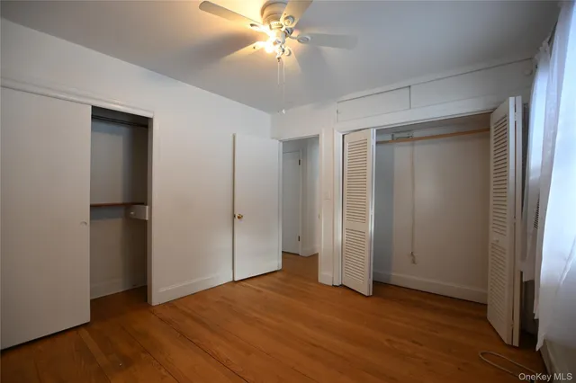 $2,400 | 86 Mill House Road, Unit 2, Marlboro, NY 12542