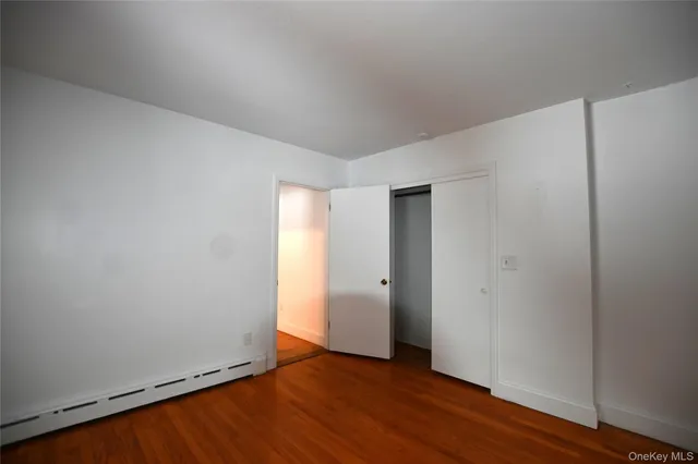 $2,400 | 86 Mill House Road, Unit 2, Marlboro, NY 12542