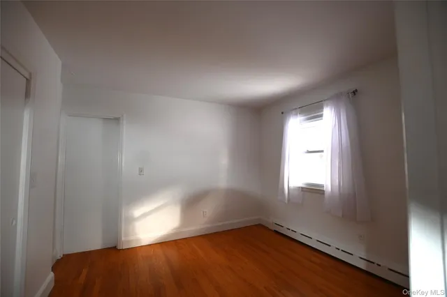 $2,400 | 86 Mill House Road, Unit 2, Marlboro, NY 12542