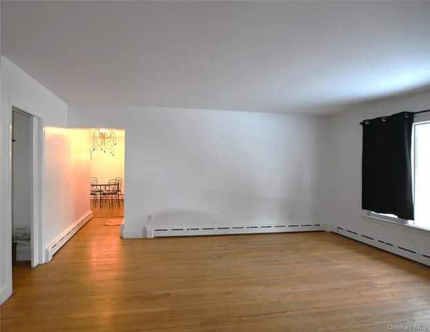 $2,400 | 86 Mill House Road, Unit 2, Marlboro, NY 12542