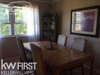 14040 Barnes Road Byron, MI 48418 - Photo 11 of 31 21184132-10.JPG