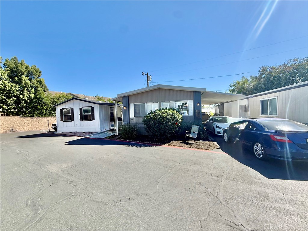 9340 Foothill Boulevard Rancho Cucamonga, CA 91730 - Photo 1 of 1 Gallery Image 1