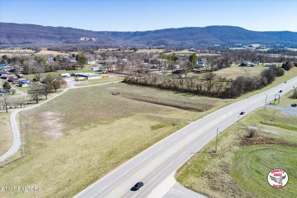 $999,999 | 0 Us-127, Maria Stein, TN 45860