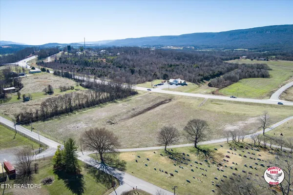 $999,999 | 0 Us-127, Maria Stein, TN 45860