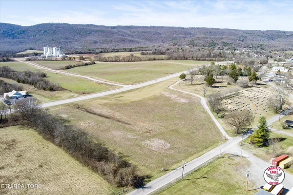 $999,999 | 0 Us-127, Maria Stein, TN 45860