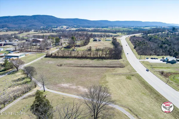 $999,999 | 0 Us-127, Maria Stein, TN 45860