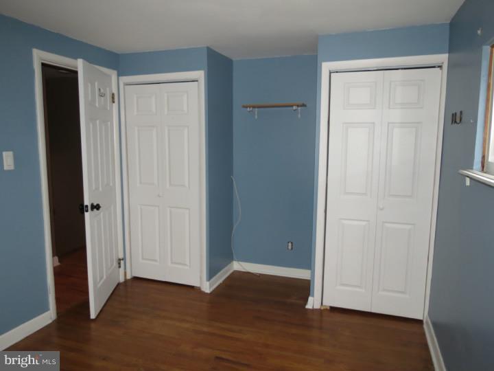 912 St Mark Drive Glendora, NJ 08029 - Photo 11 of 18 Bedroom 2