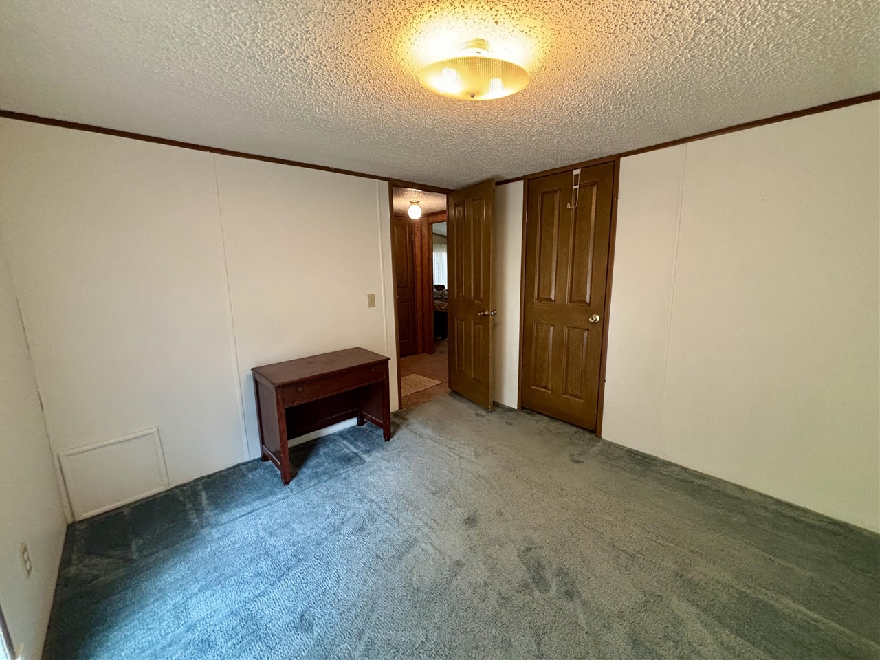 8464 15 Mile Road Paris, MI 49338 - Photo 23 of 40 Gallery Image 23