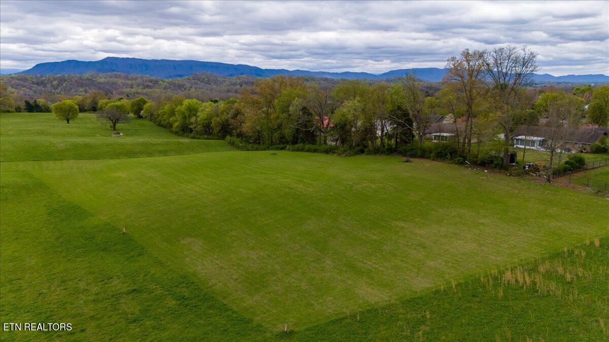 Lot 8 Temple Road Seymour, TN 37865 - Photo 8 of 13 16-Temple Road-16