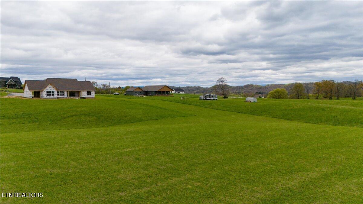 Lot 8 Temple Road Seymour, TN 37865 - Photo 10 of 13 12-Temple Road-12