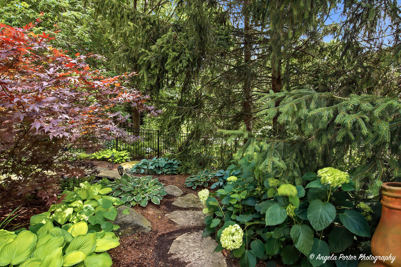 8919 Tahoe Lane Spring Grove, IL 60081 - Photo 15 of 52
