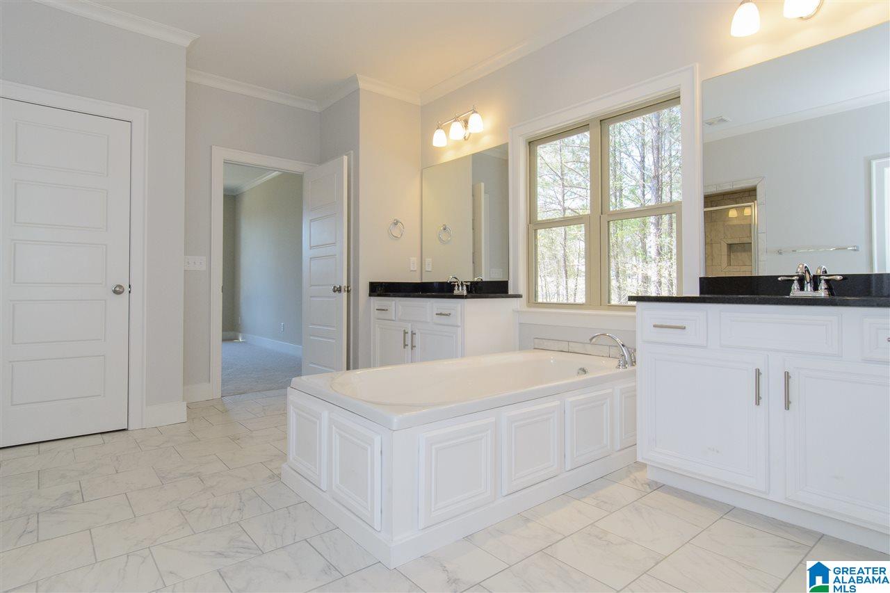 1086 Kingston Road Chelsea, AL 35043 - Photo 25 of 49