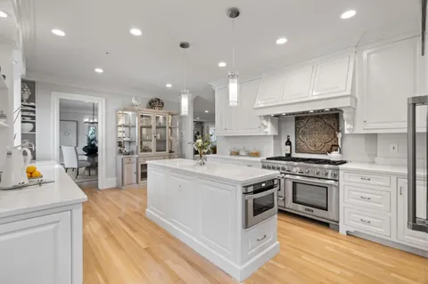 a view of entryway with wooden stairs