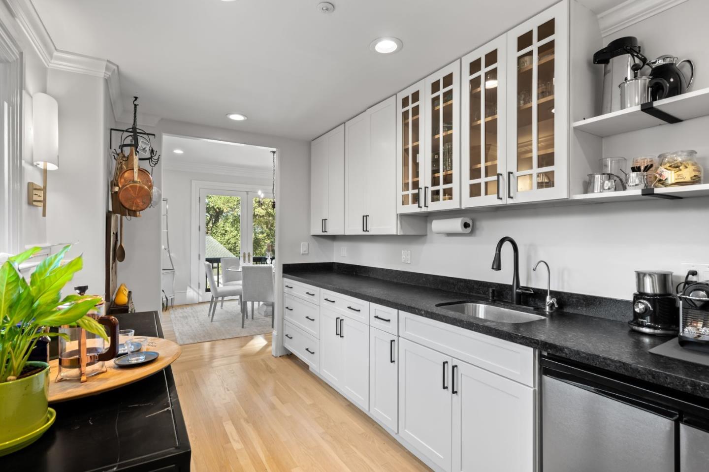 19050 Camino Barco Saratoga, CA 95070 - Photo 23 of 91