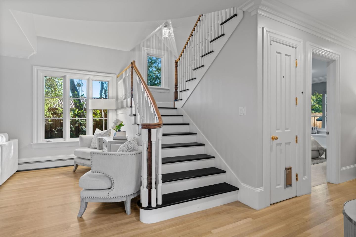 19050 Camino Barco Saratoga, CA 95070 - Photo 27 of 91