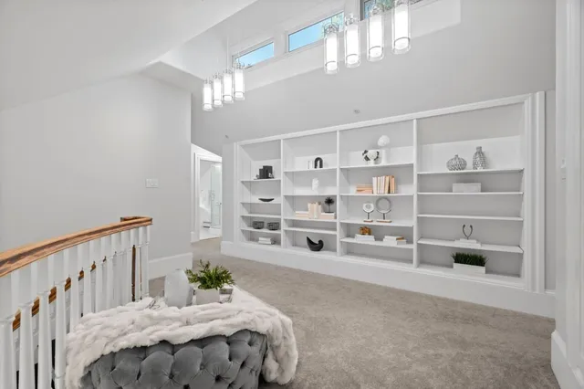 $5,388,888 | 19050 Camino Barco, Saratoga, CA 95070