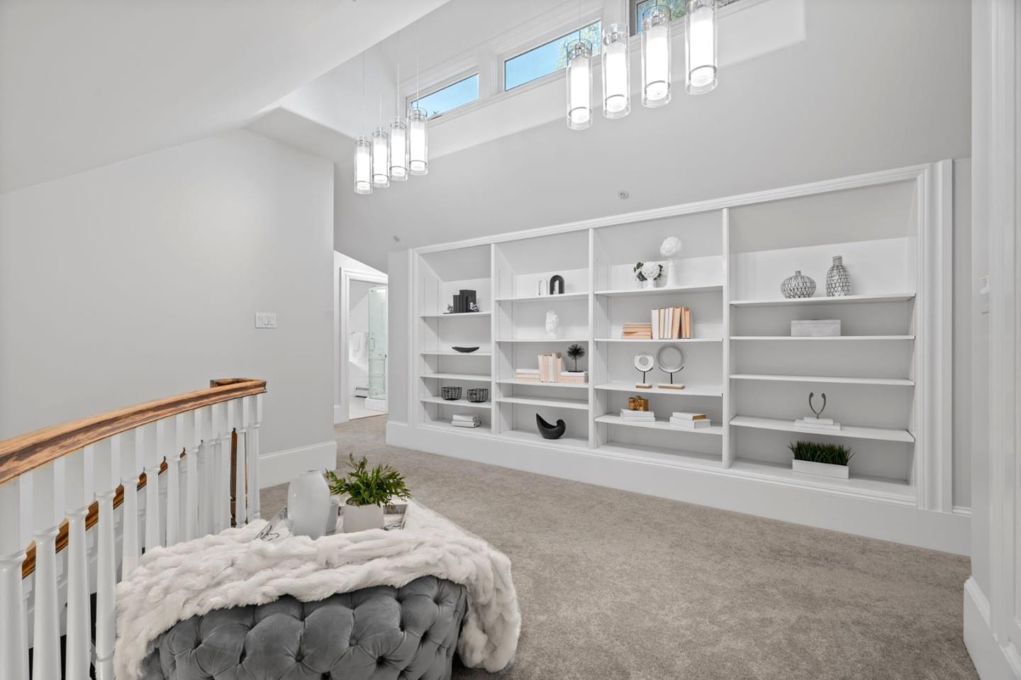 19050 Camino Barco Saratoga, CA 95070 - Photo 29 of 91