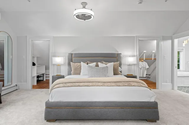 $5,388,888 | 19050 Camino Barco, Saratoga, CA 95070