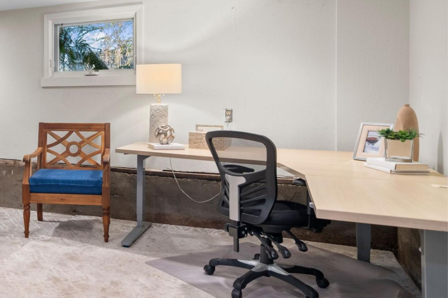 19050 Camino Barco Saratoga, CA 95070 - Photo 40 of 91