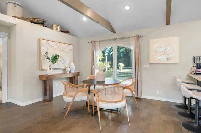 $5,388,888 | 19050 Camino Barco, Saratoga, CA 95070