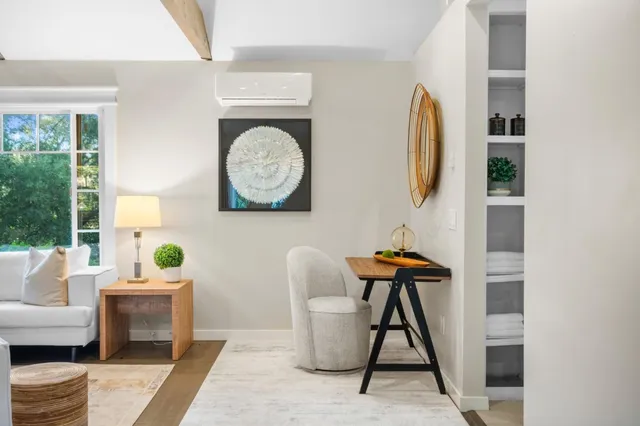 $5,388,888 | 19050 Camino Barco, Saratoga, CA 95070